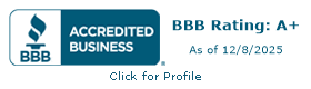 Superior Abatement Services Inc BBB Business Review