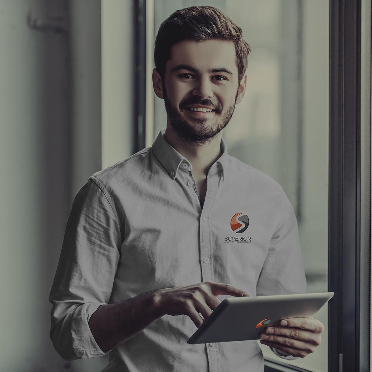 Join Our Team