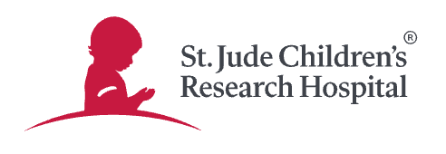 Rady Children's Hospital