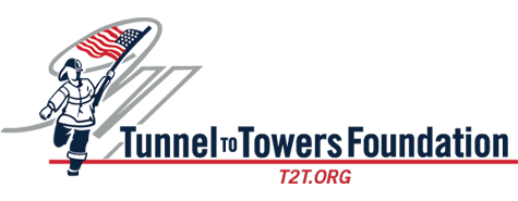 Tunnels to Towers