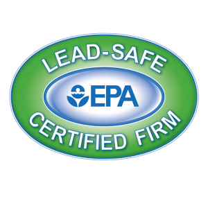 EPA Certified
