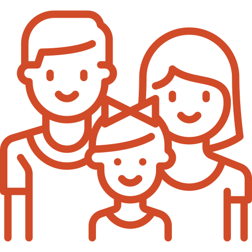 Family Values