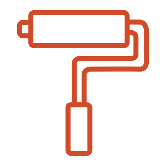 Lead Remediation