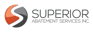 Superior Abatement Services, Inc.