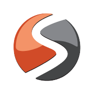 SASI Logo