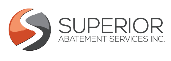 Superior Abatement Services, Inc.